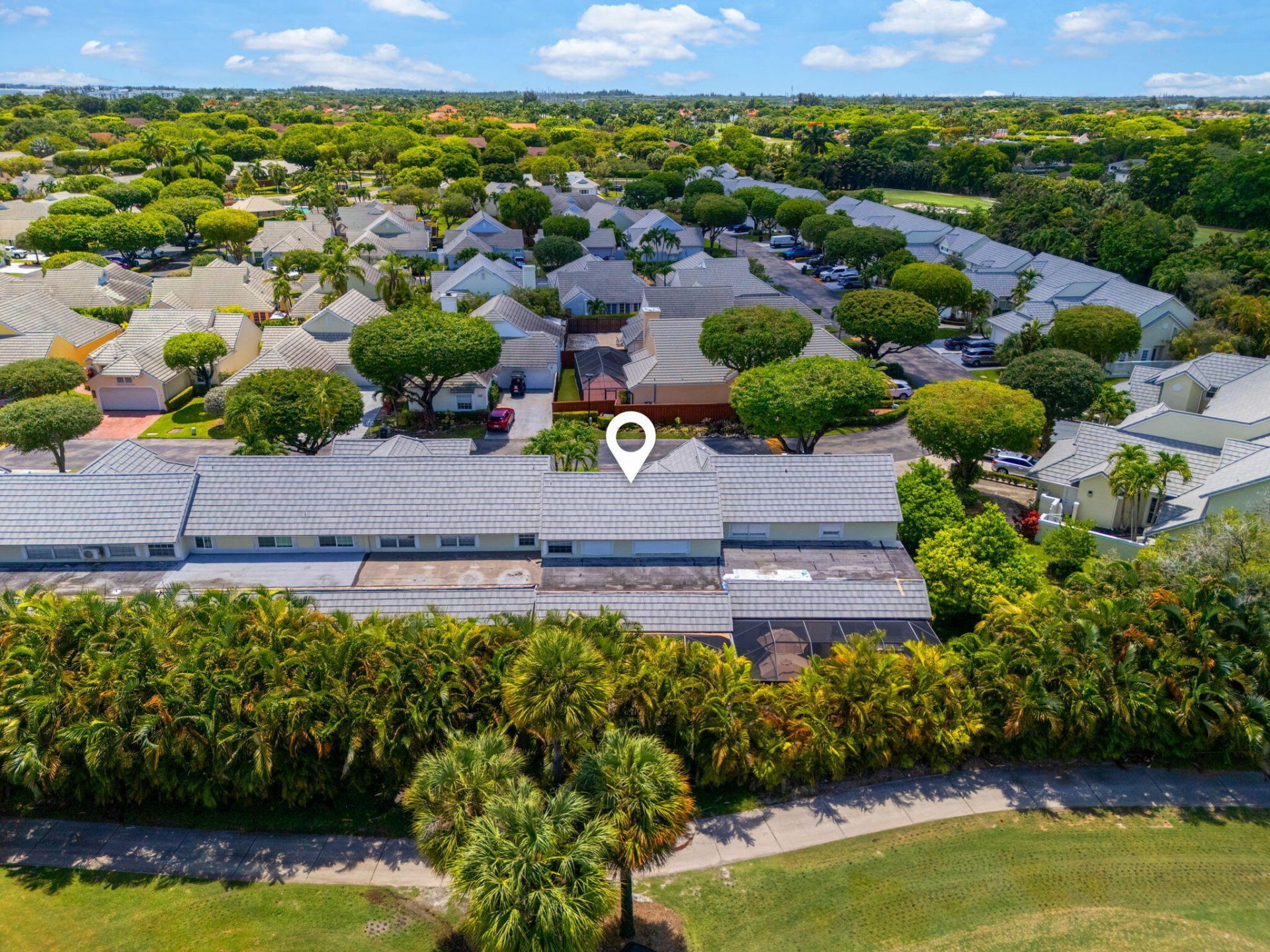 4825 NW 98th Place, Doral, FL 33178 Photo