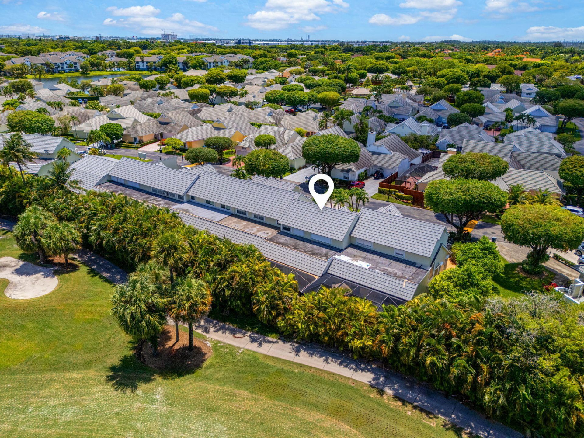 4825 NW 98th Place, Doral, FL 33178 Photo