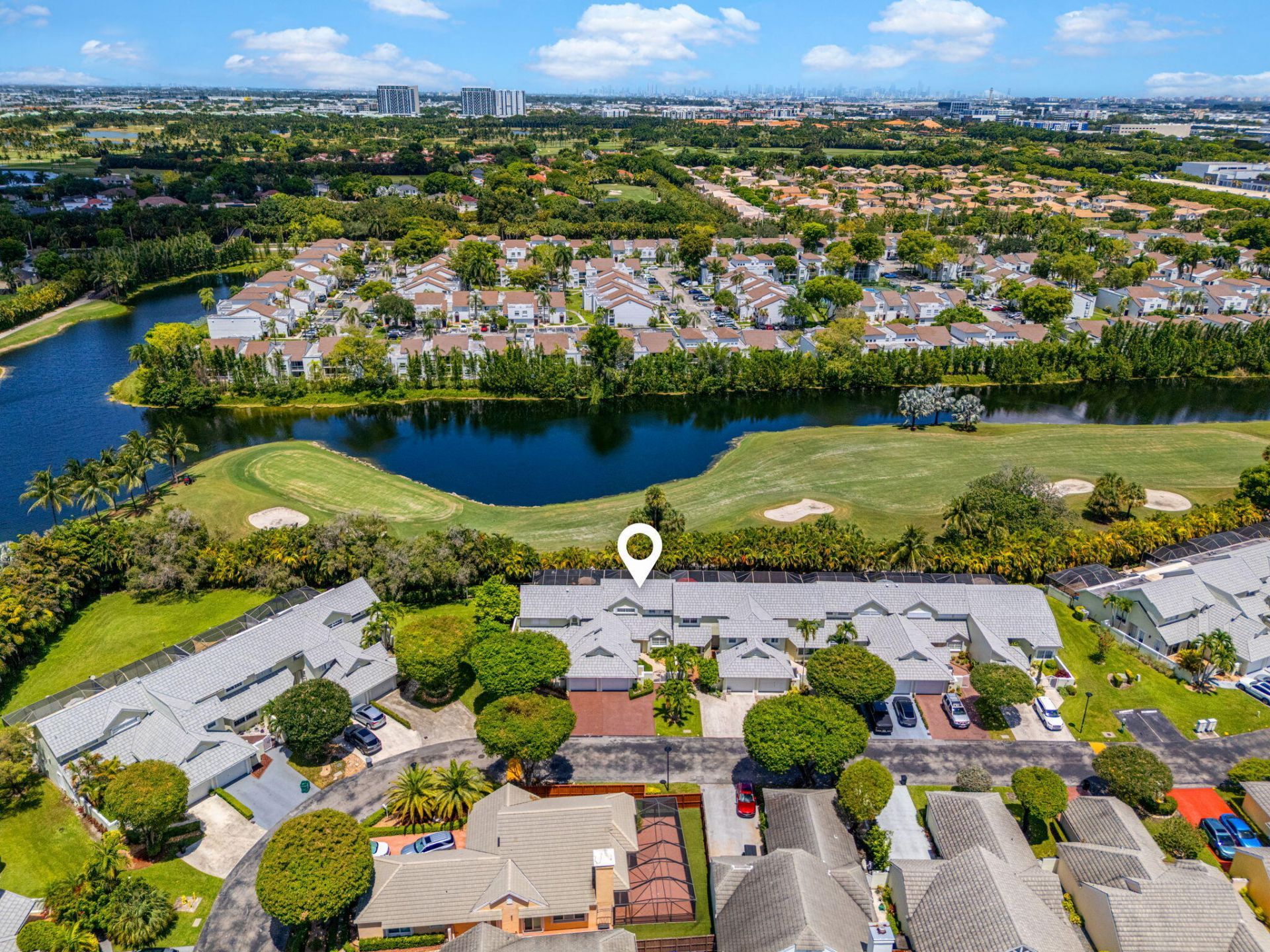 4825 NW 98th Place, Doral, FL 33178 Photo