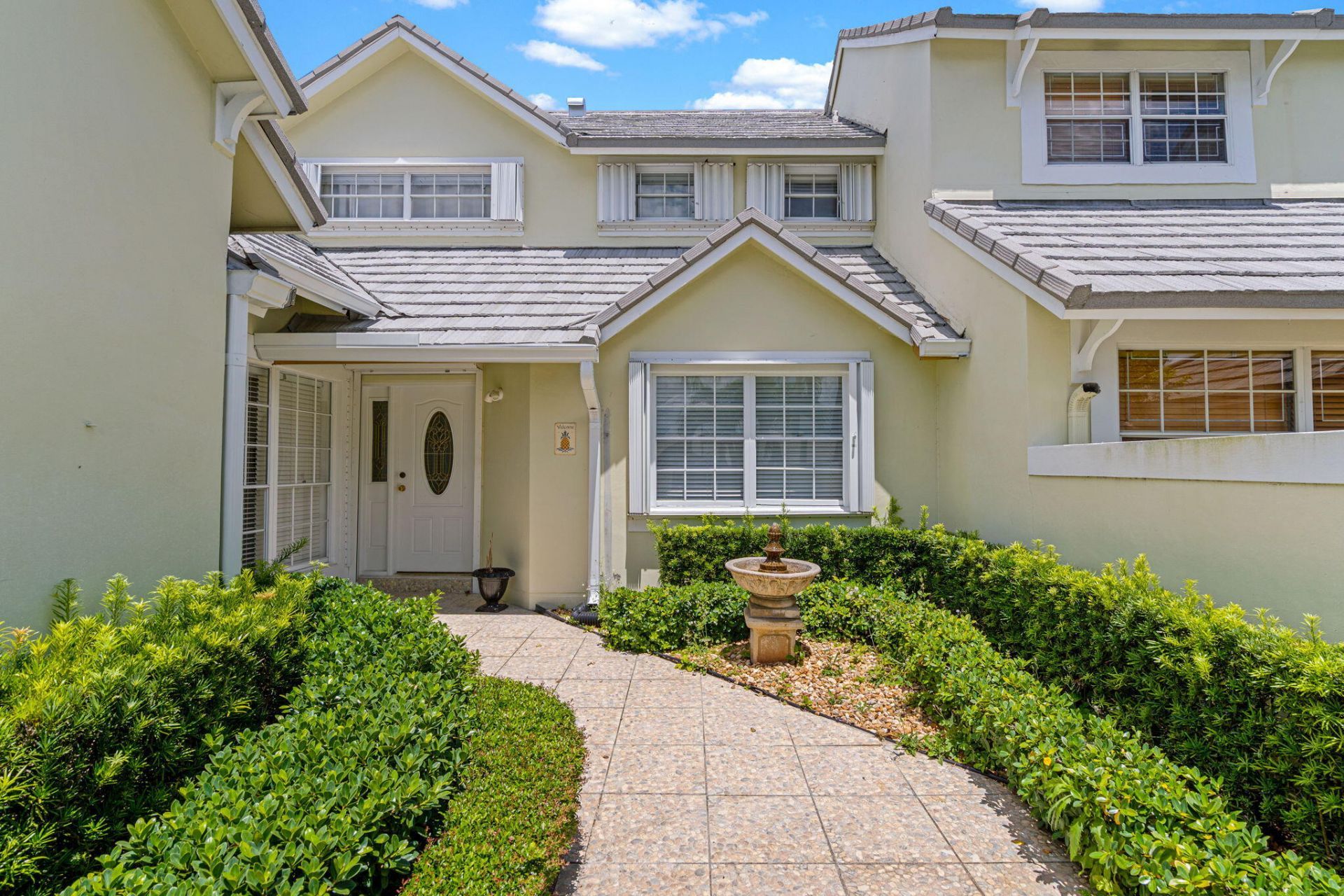 4825 NW 98th Place, Doral, FL 33178 Photo