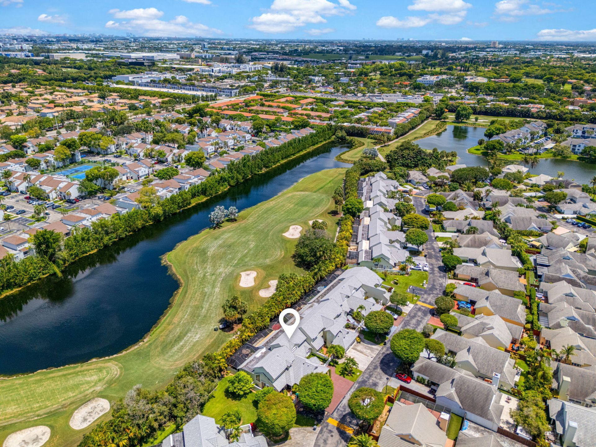 4825 NW 98th Place, Doral, FL 33178 Photo