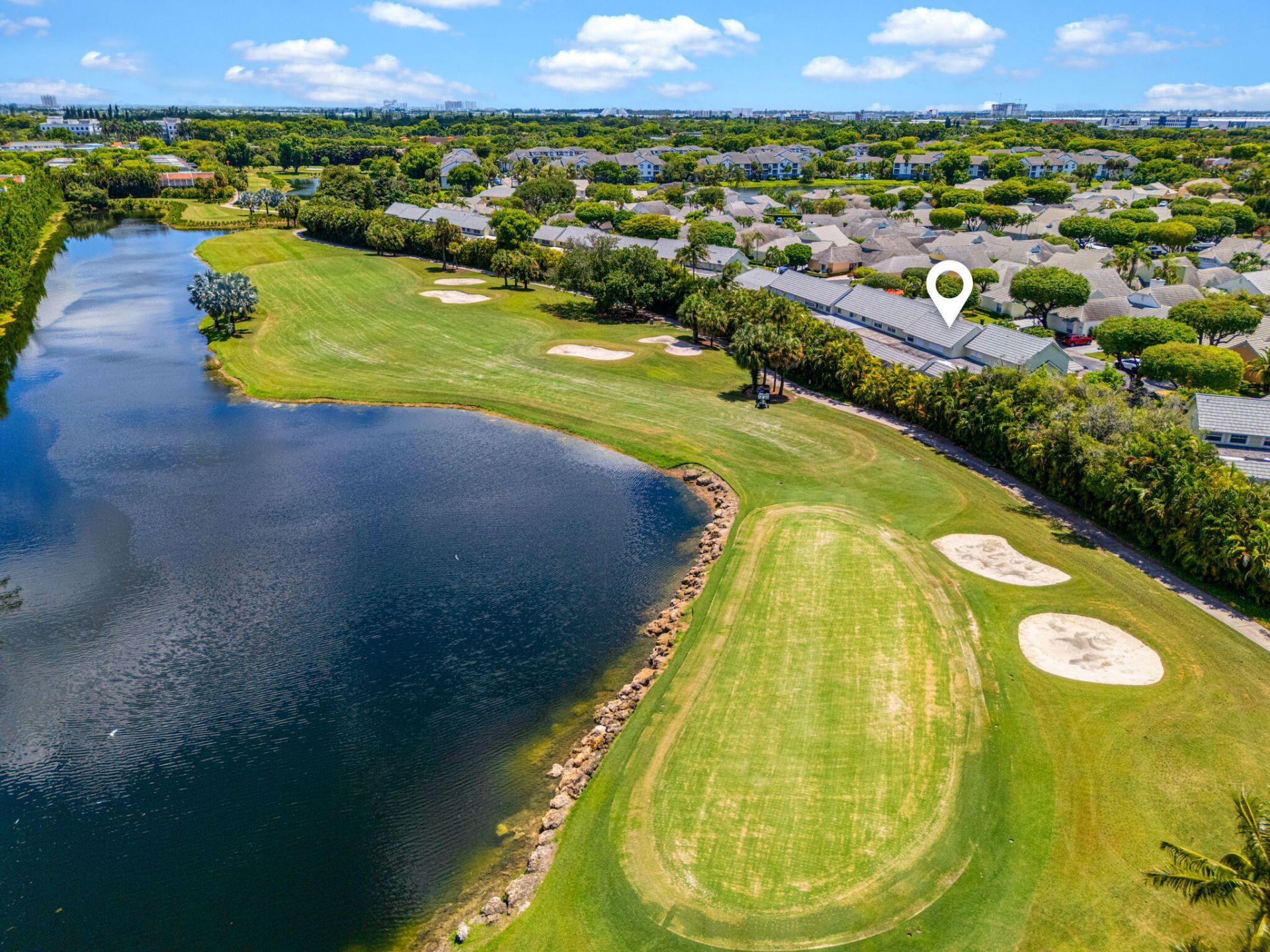 4825 NW 98th Place, Doral, FL 33178 Photo