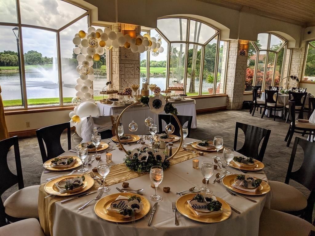 4825 NW 98th Place, Doral, FL 33178 Photo