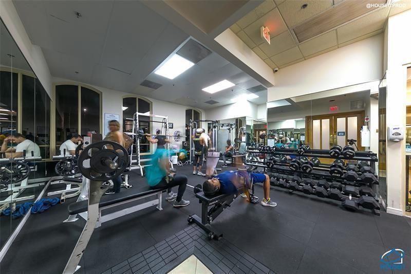 4825 NW 98th Place, Doral, FL 33178 Photo