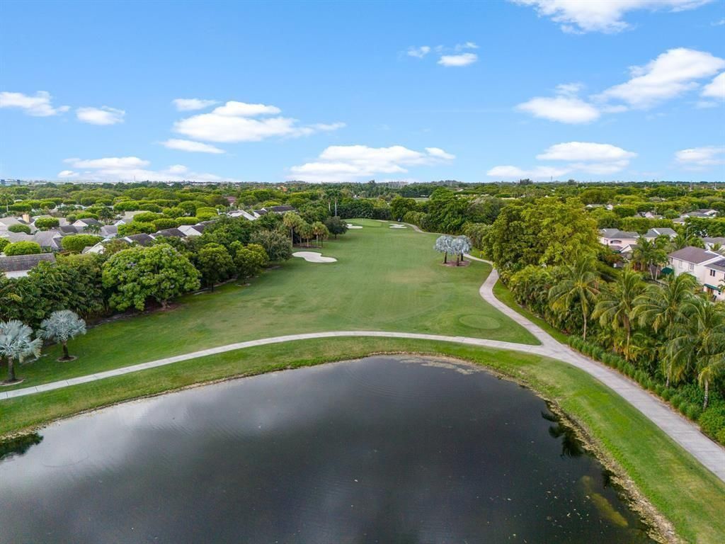 4825 NW 98th Place, Doral, FL 33178 Photo