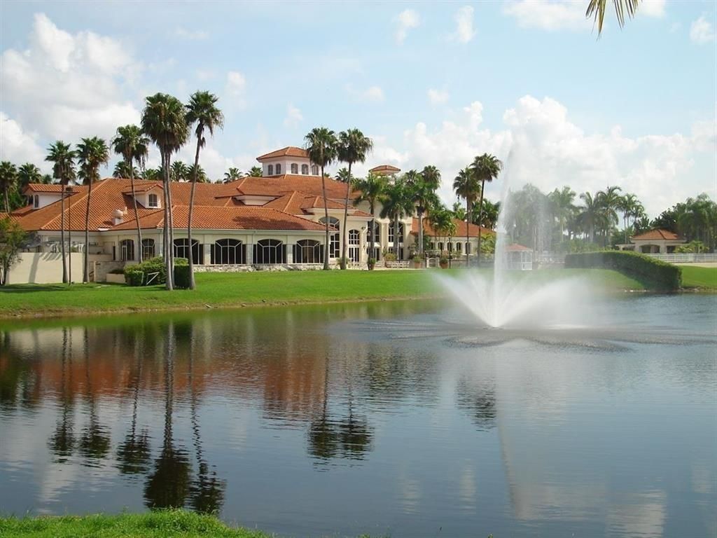 4825 NW 98th Place, Doral, FL 33178 Photo