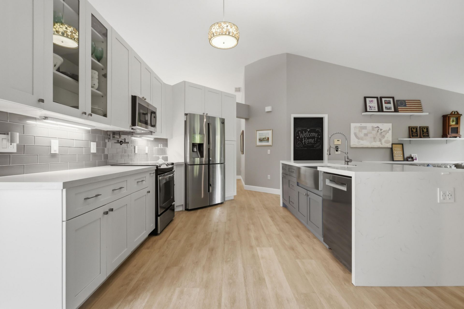 7565 NW 75th Drive, Parkland, FL 33067 Photo