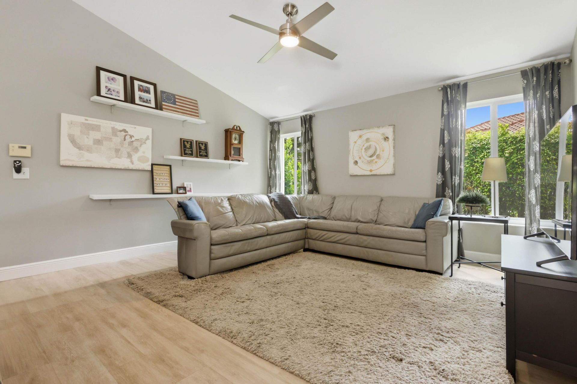 7565 NW 75th Drive, Parkland, FL 33067 Photo