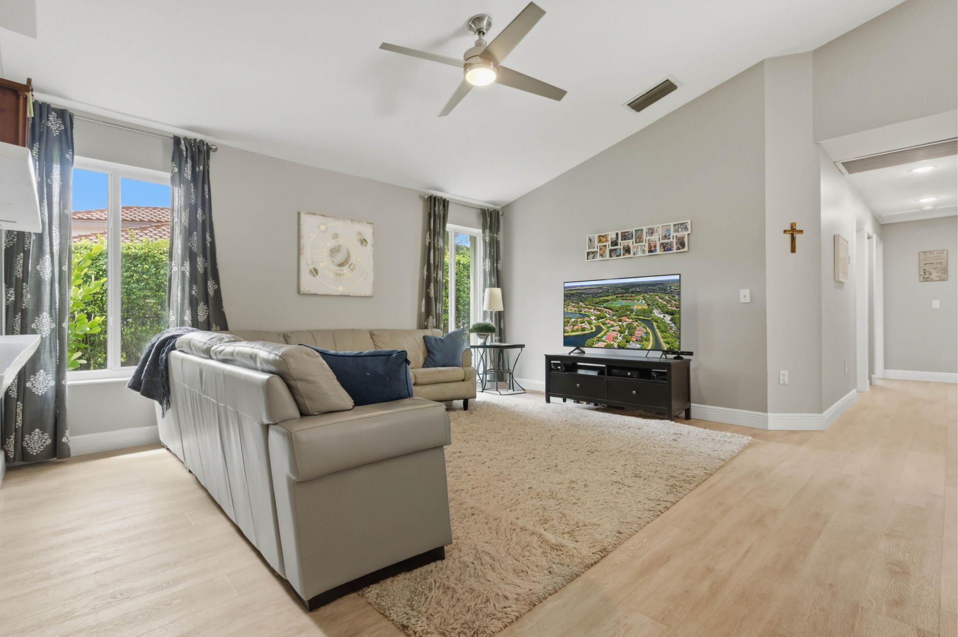 7565 NW 75th Drive, Parkland, FL 33067 Photo