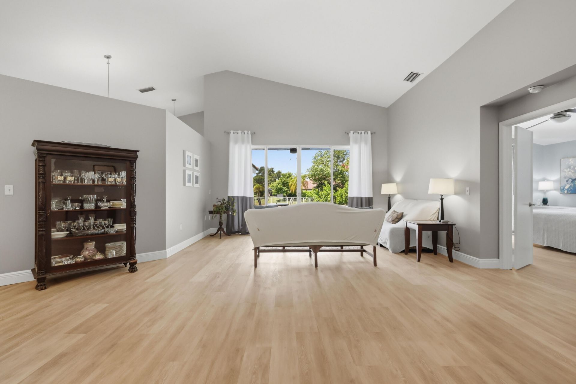 7565 NW 75th Drive, Parkland, FL 33067 Photo