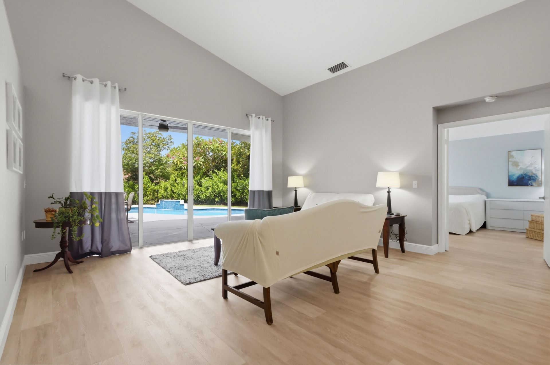 7565 NW 75th Drive, Parkland, FL 33067 Photo