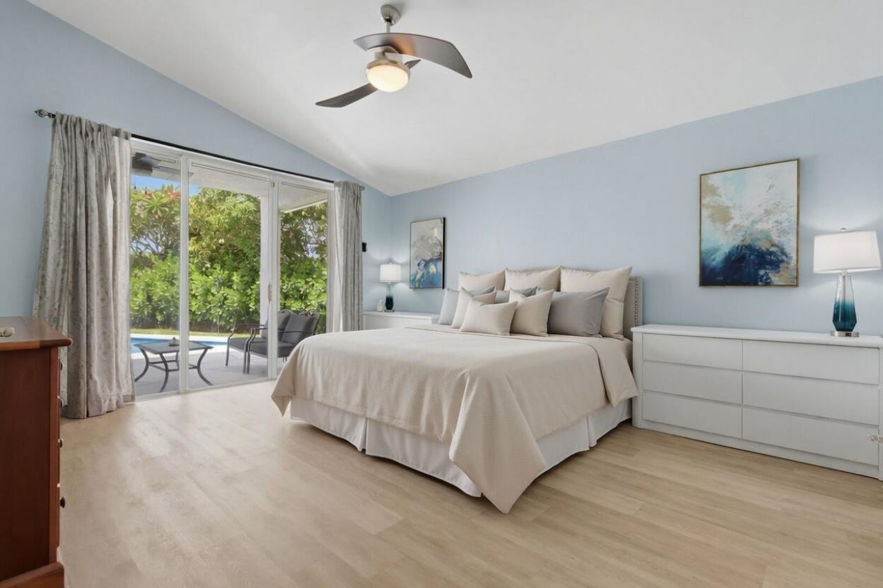 7565 NW 75th Drive, Parkland, FL 33067 Photo