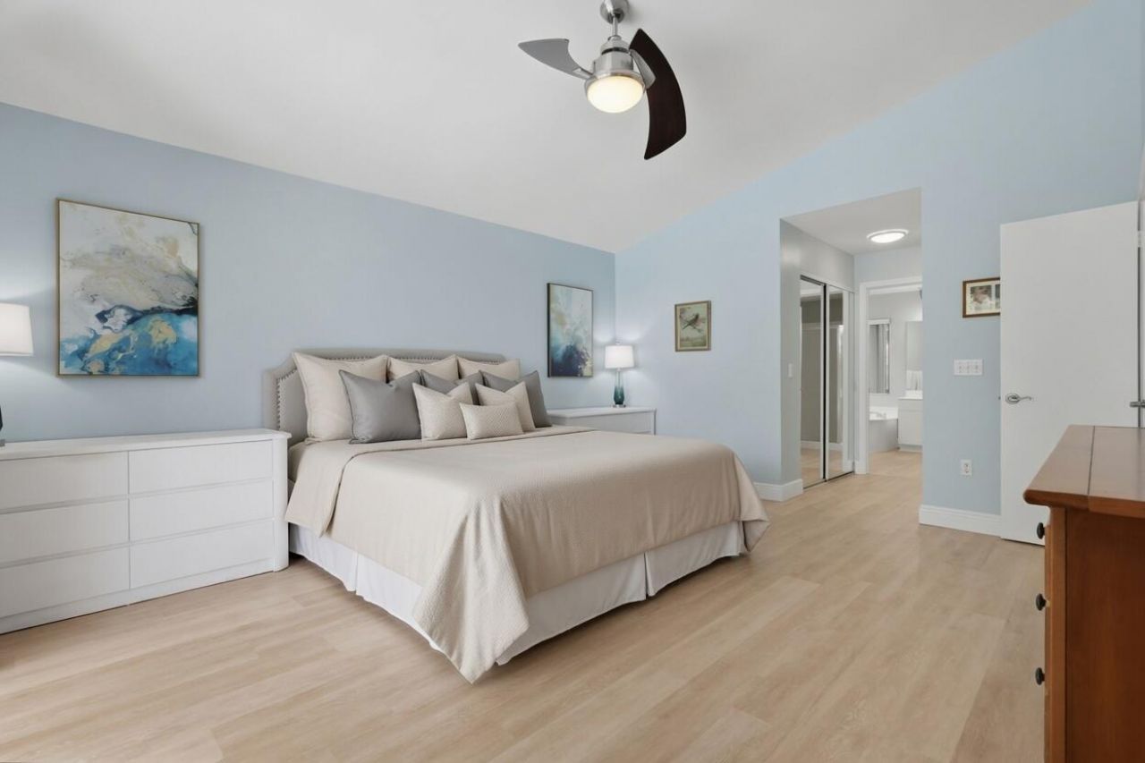 7565 NW 75th Drive, Parkland, FL 33067 Photo