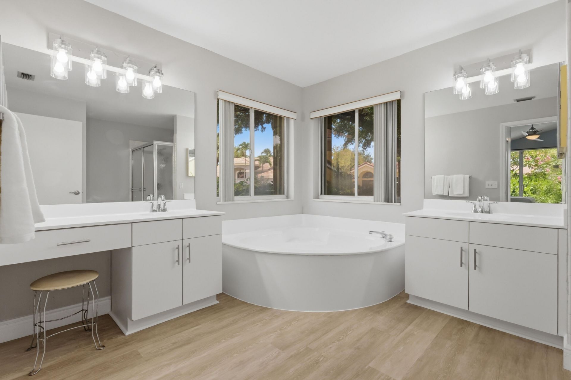 7565 NW 75th Drive, Parkland, FL 33067 Photo