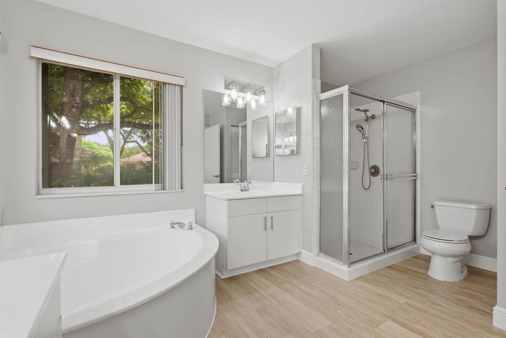 7565 NW 75th Drive, Parkland, FL 33067 Photo
