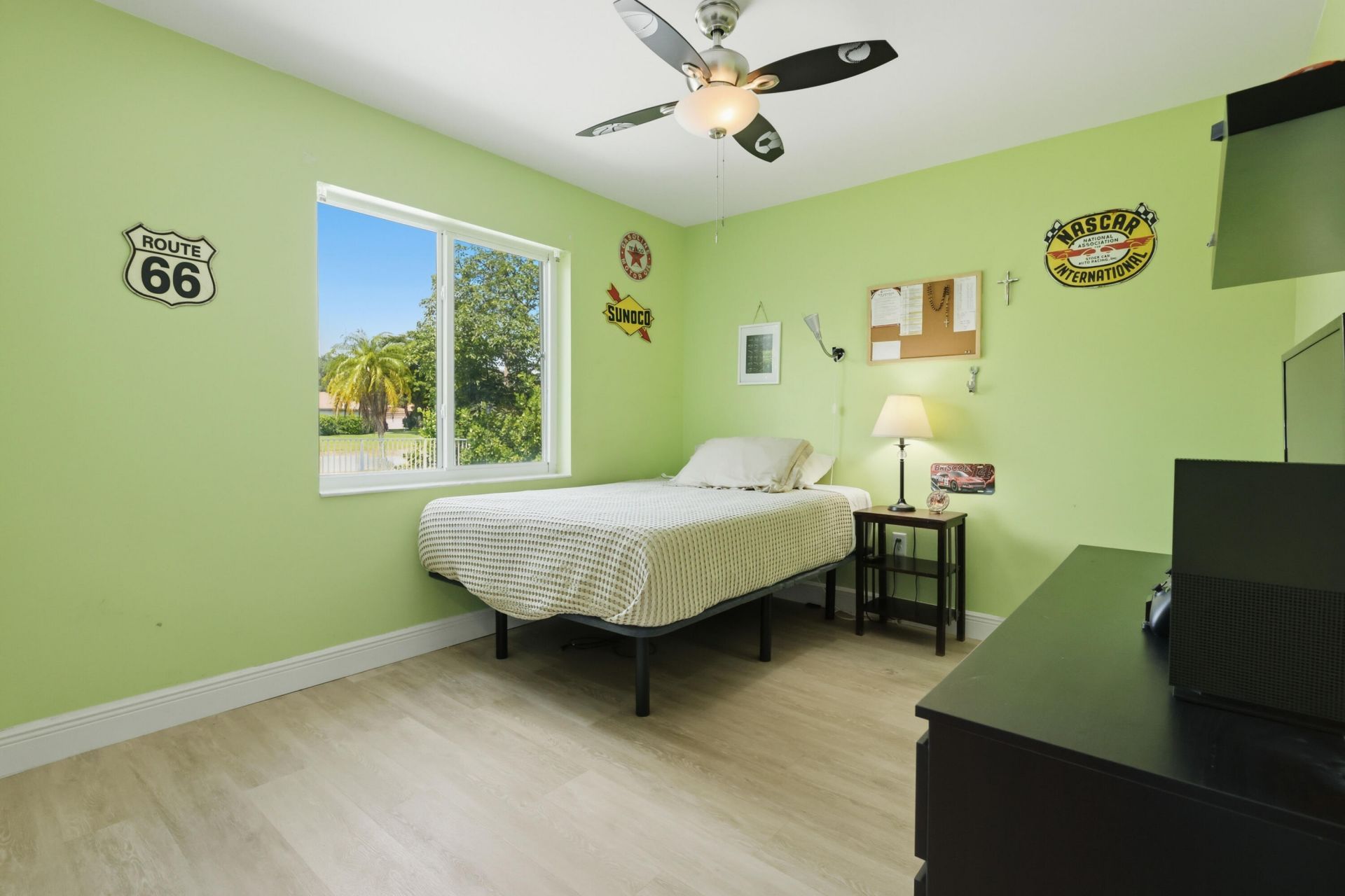 7565 NW 75th Drive, Parkland, FL 33067 Photo