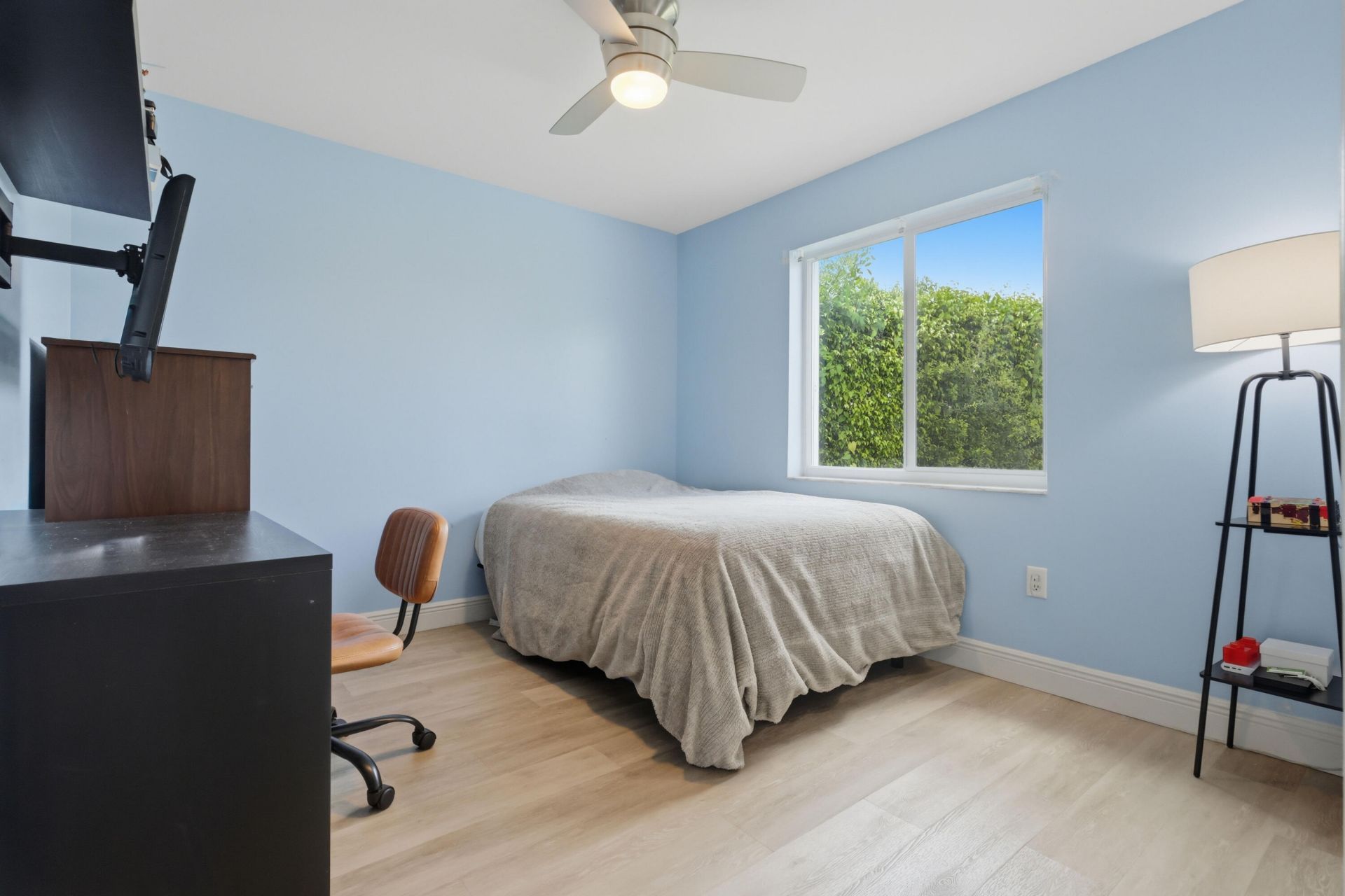 7565 NW 75th Drive, Parkland, FL 33067 Photo