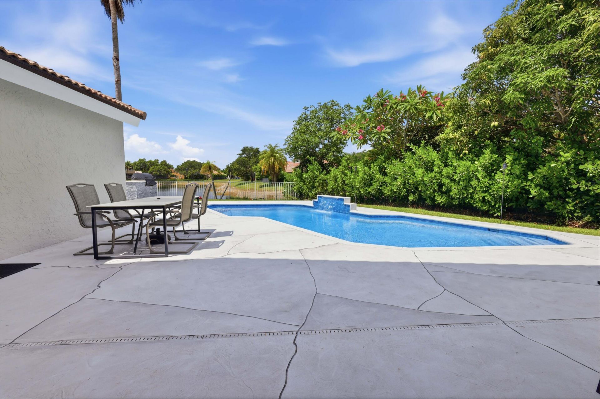 7565 NW 75th Drive, Parkland, FL 33067 Photo