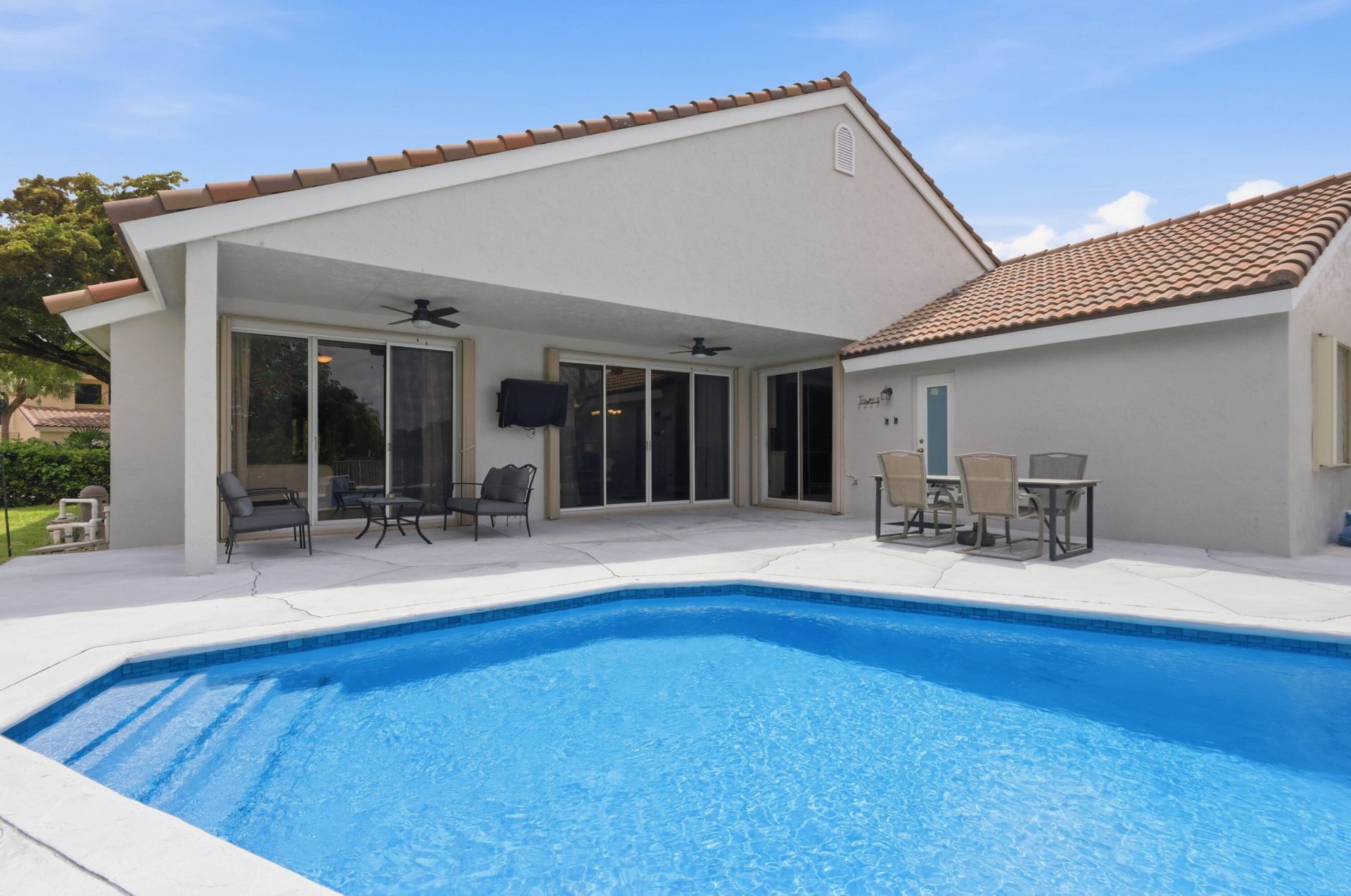 7565 NW 75th Drive, Parkland, FL 33067 Photo