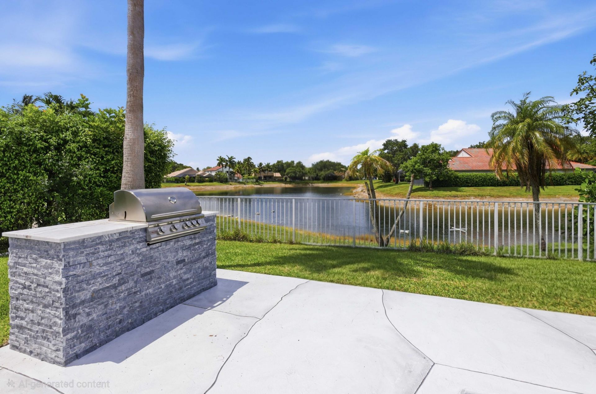 7565 NW 75th Drive, Parkland, FL 33067 Photo