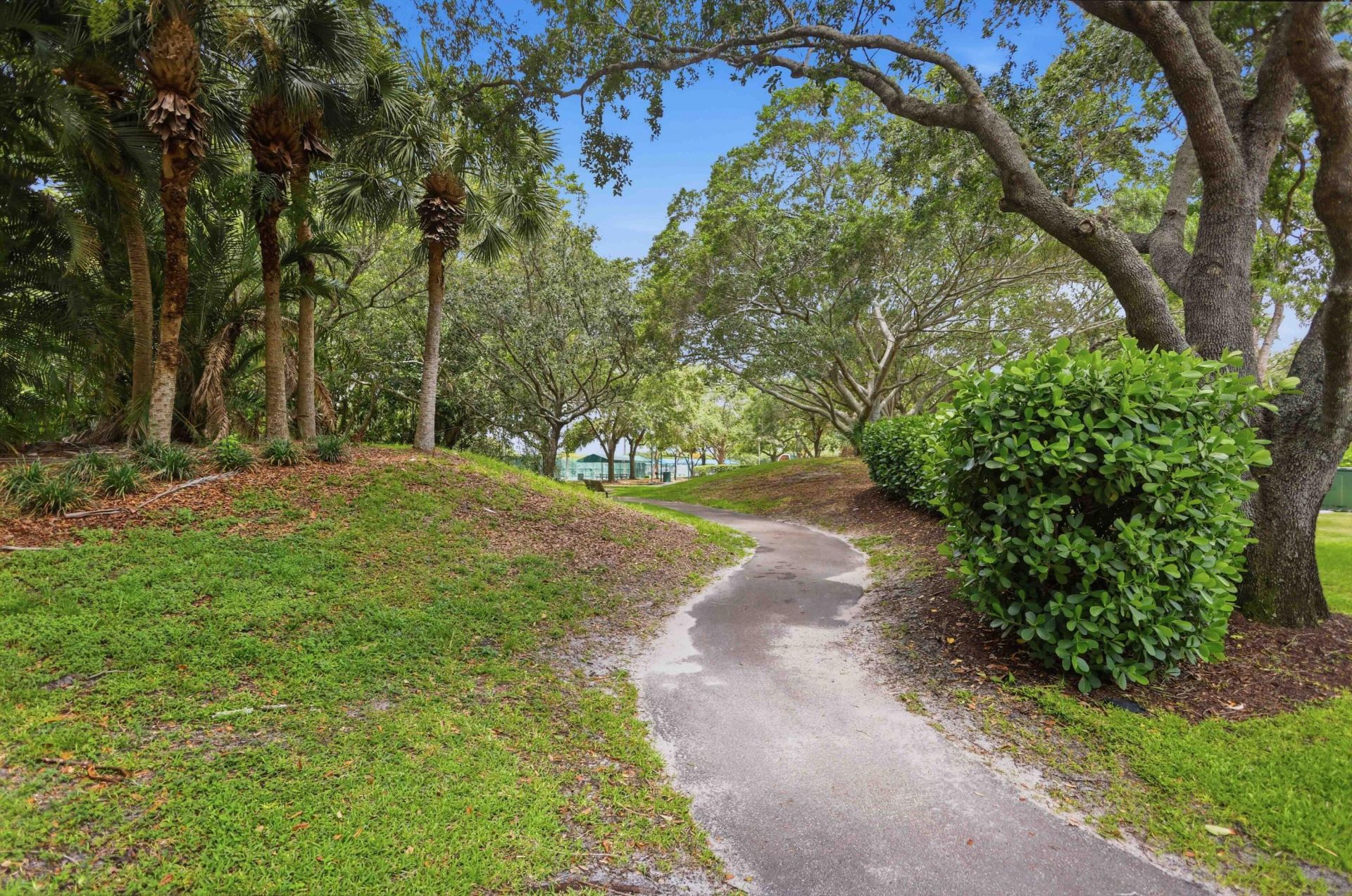 7565 NW 75th Drive, Parkland, FL 33067 Photo