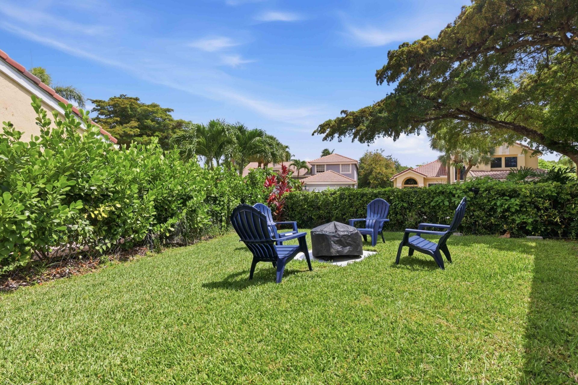 7565 NW 75th Drive, Parkland, FL 33067 Photo