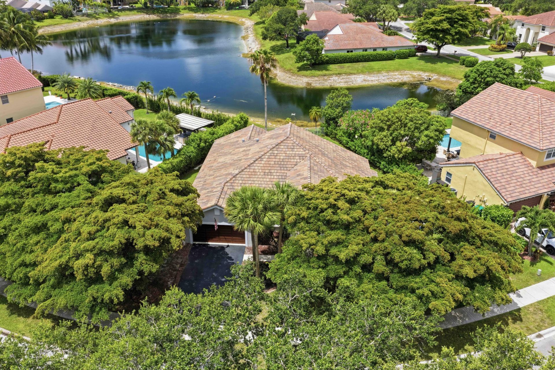 7565 NW 75th Drive, Parkland, FL 33067 Photo