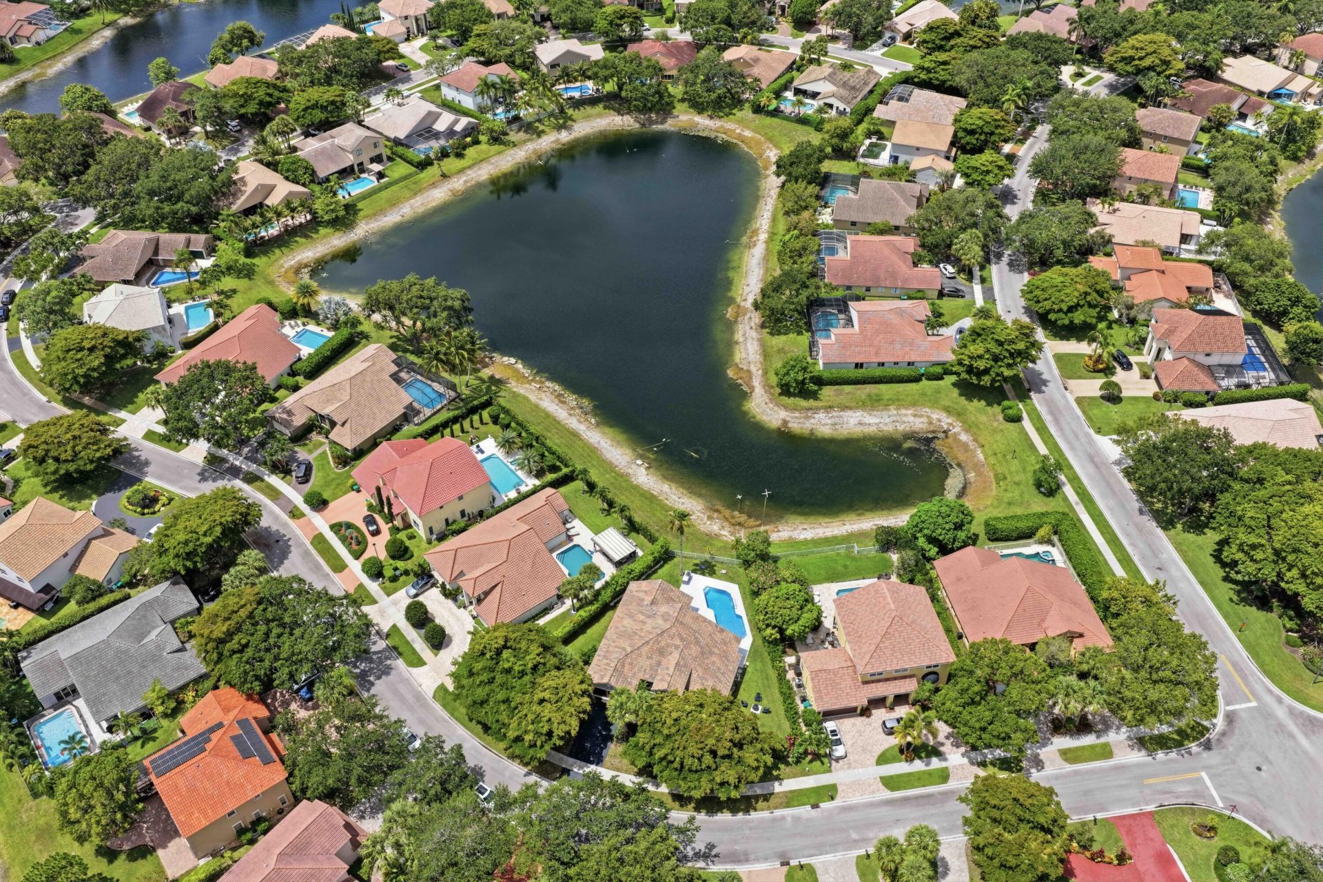 7565 NW 75th Drive, Parkland, FL 33067 Photo