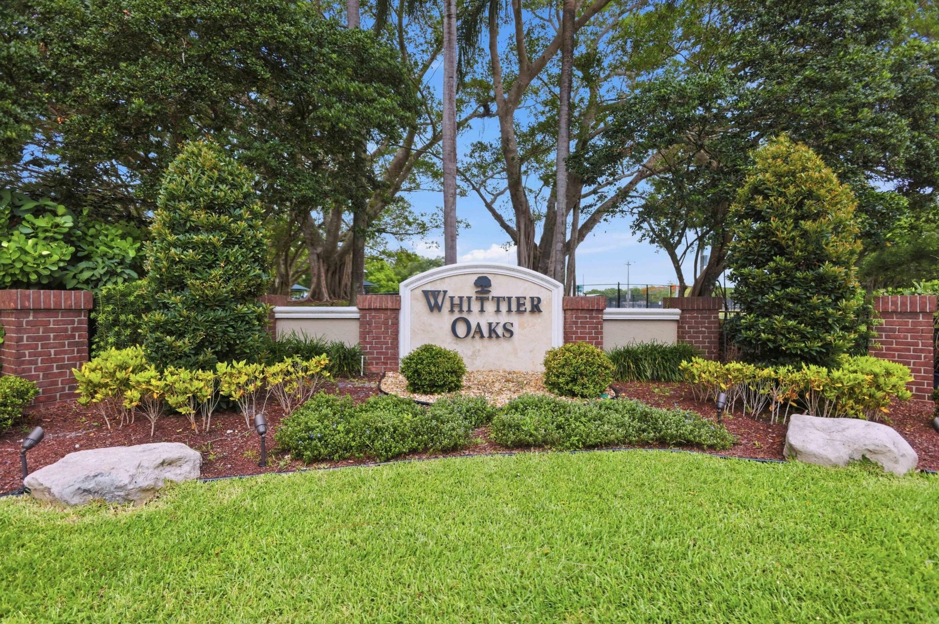 7565 NW 75th Drive, Parkland, FL 33067 Photo