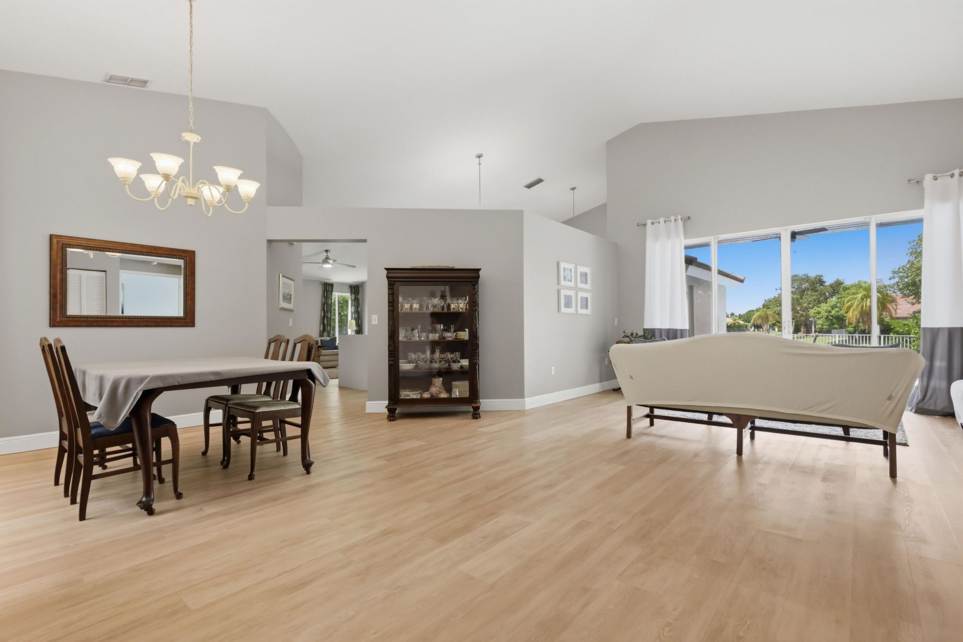 7565 NW 75th Drive, Parkland, FL 33067 Photo