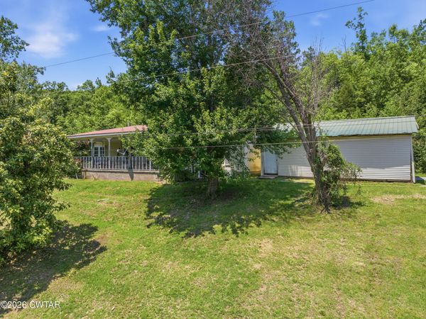 14318 TN-438, Linden, TN 37096