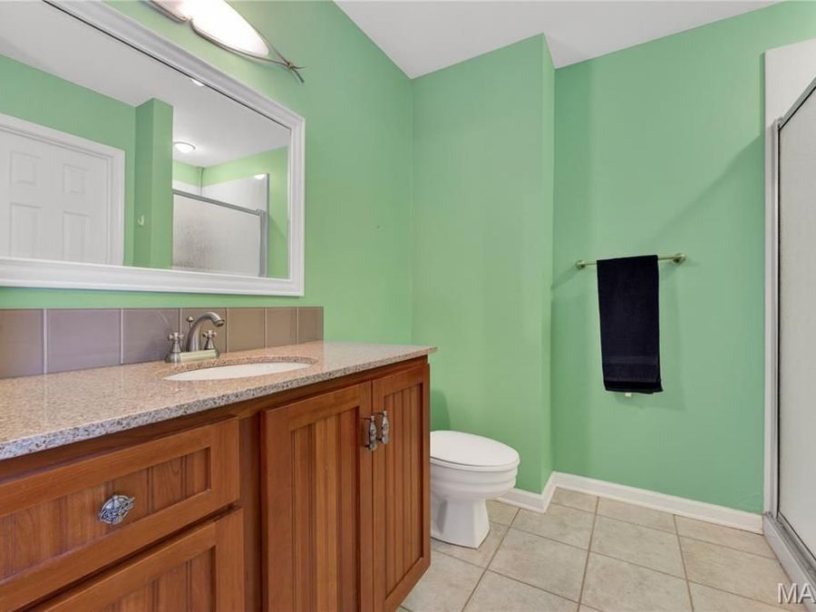 Property Image 57