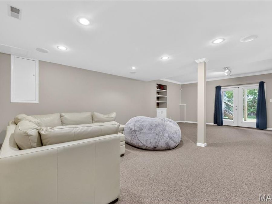 Property Image 62