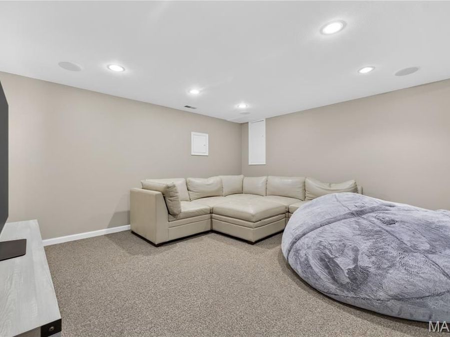 Property Image 64
