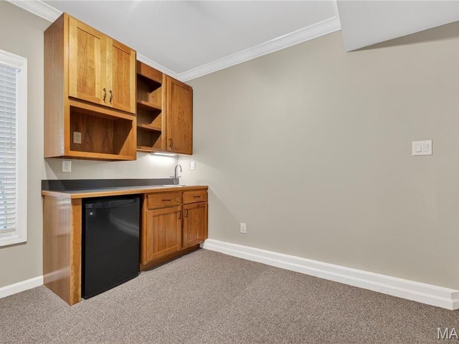 Property Image 65