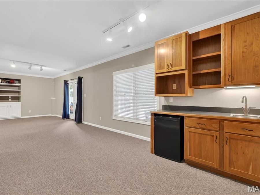 Property Image 66