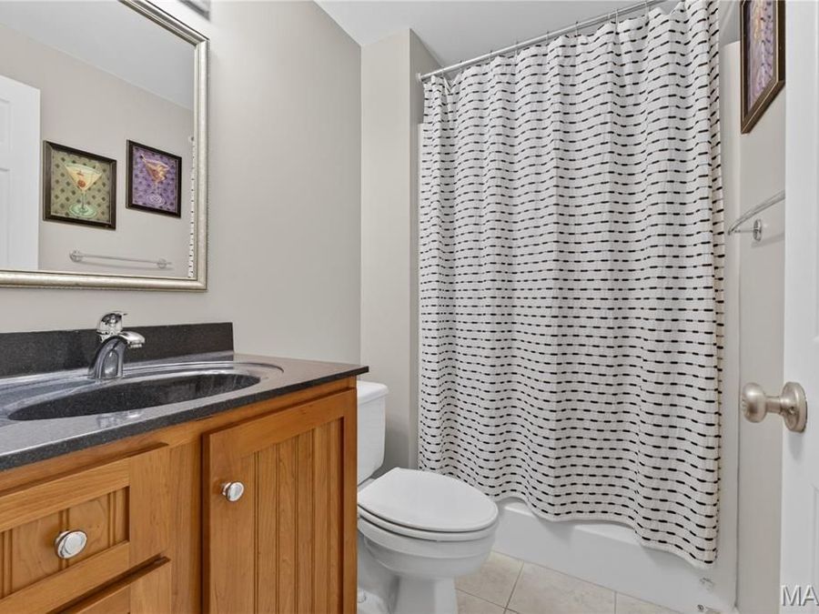 Property Image 67
