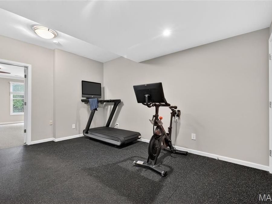 Property Image 68