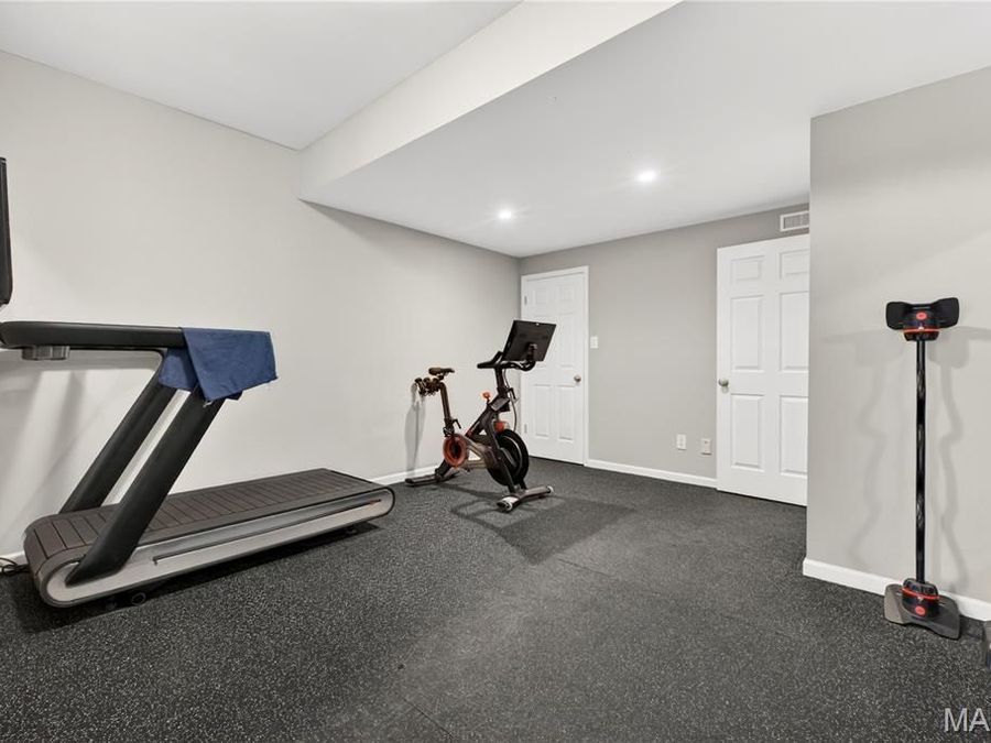 Property Image 69