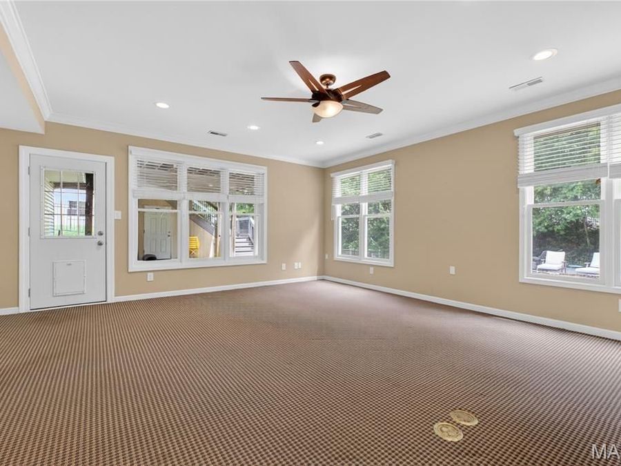Property Image 70