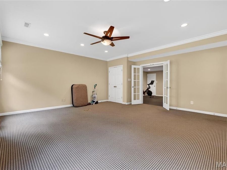 Property Image 71