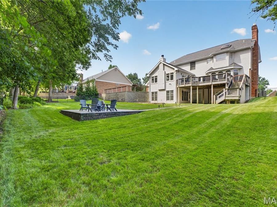 Property Image 72