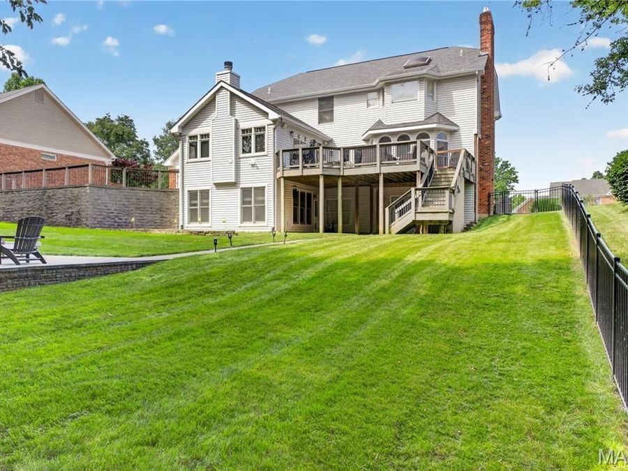 Property Image 73