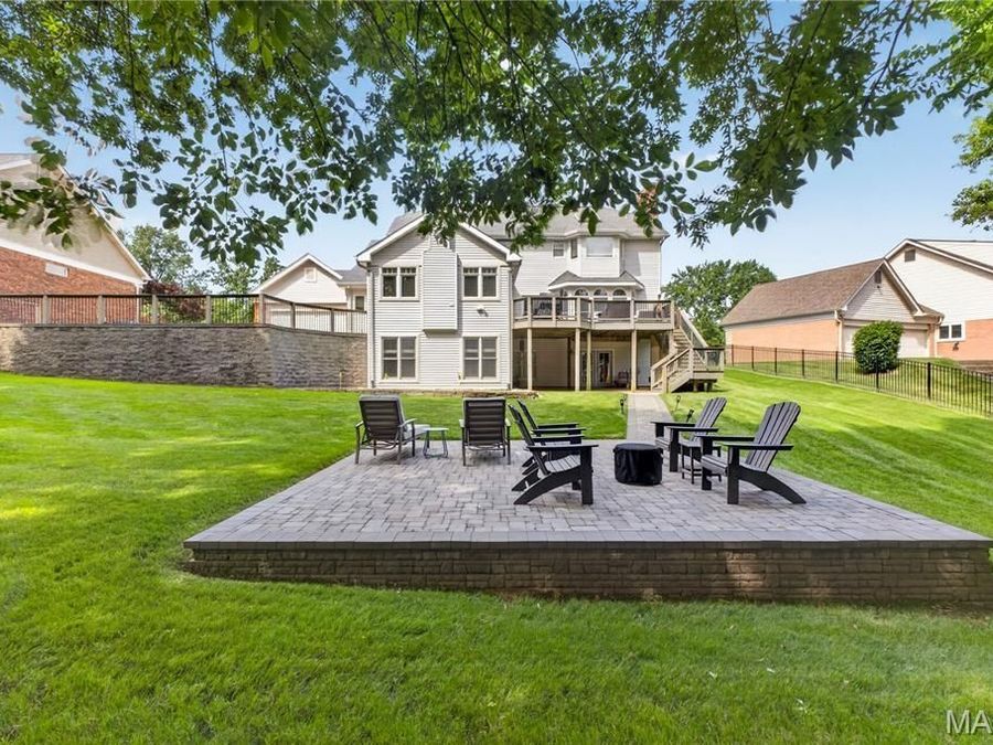Property Image 74