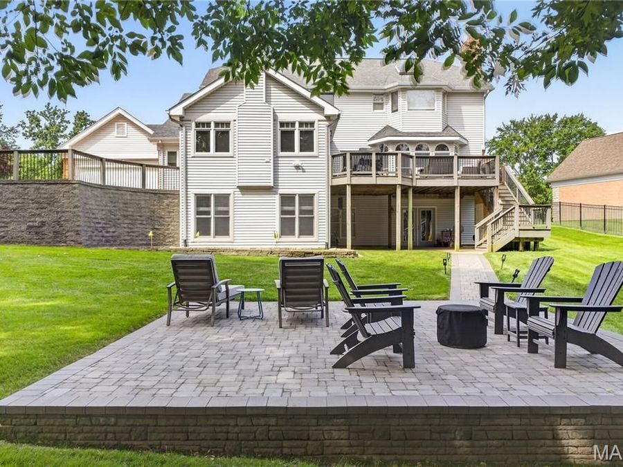 Property Image 75