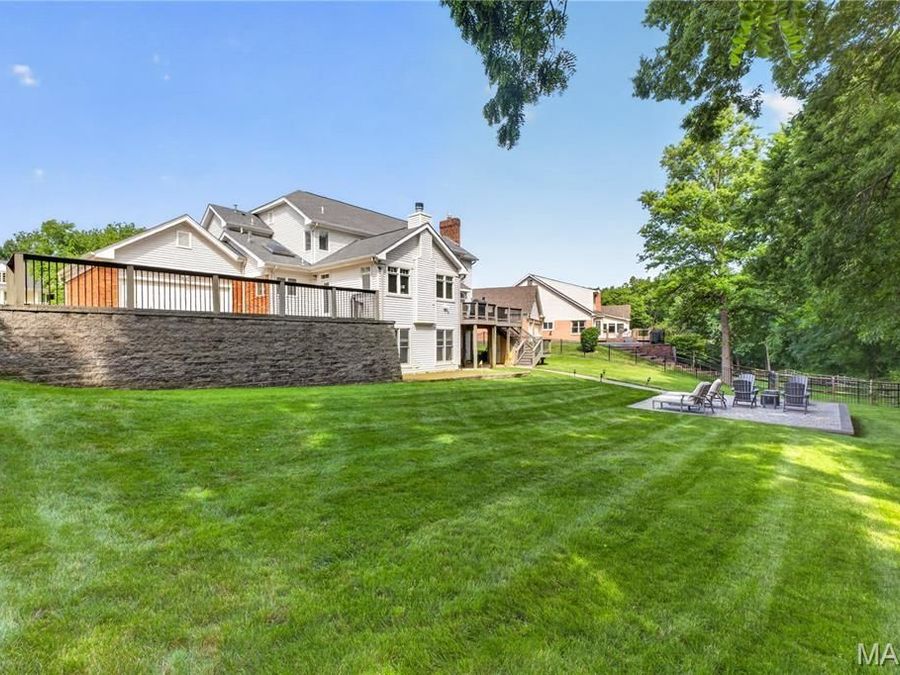 Property Image 76