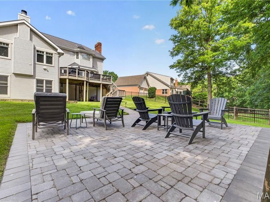 Property Image 78