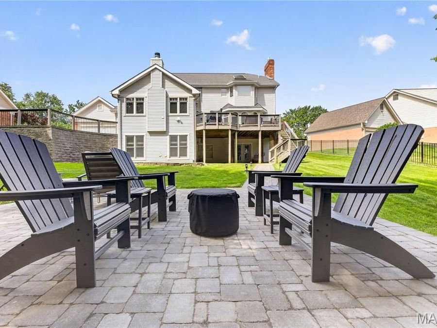 Property Image 79