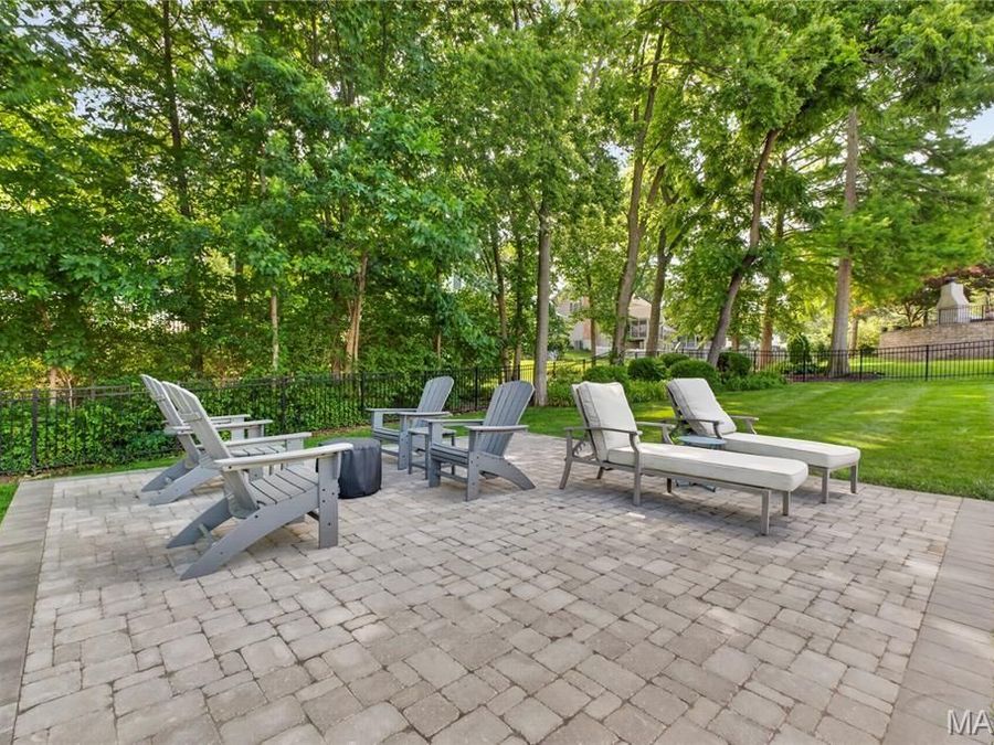 Property Image 80