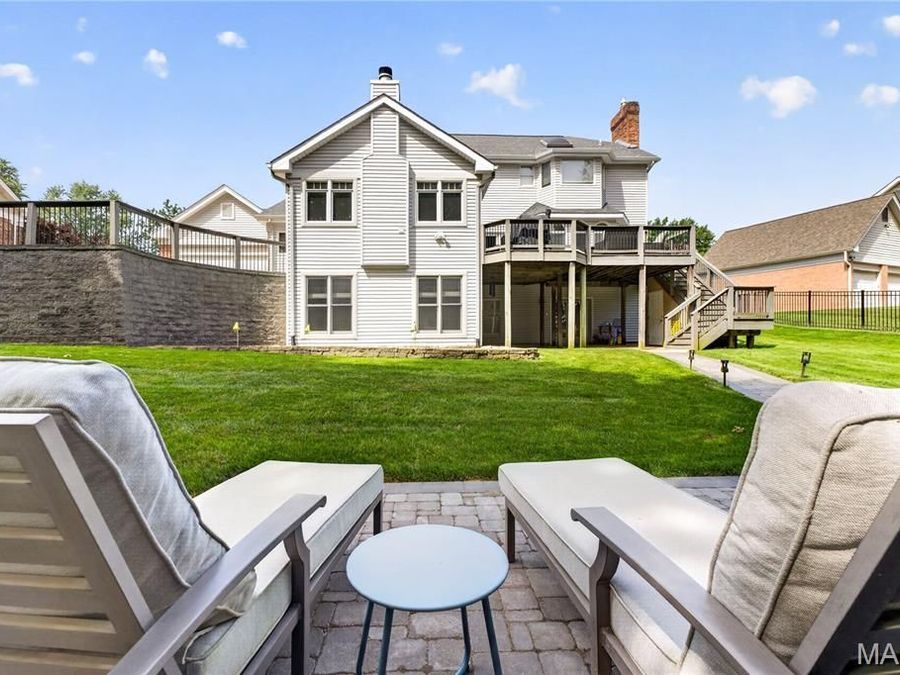Property Image 81